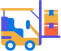 Asset-5-1.png