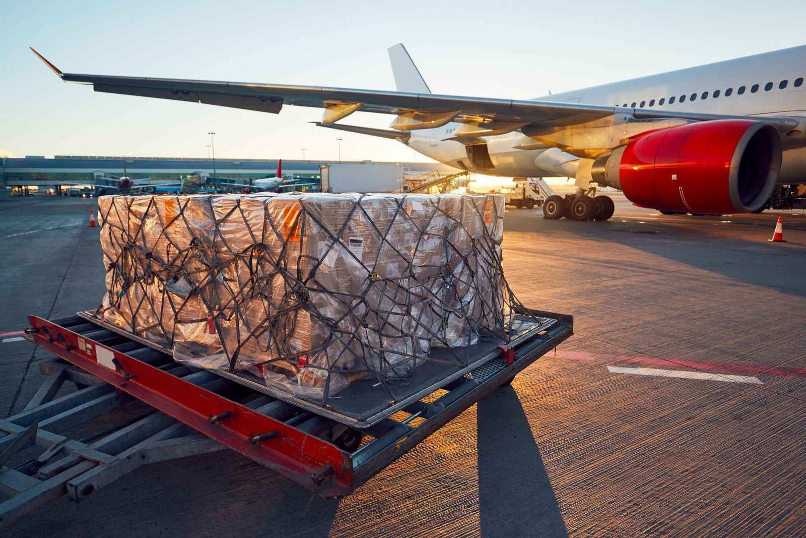 loading-to-the-aircraft-2023-11-27-05-33-52-utc_11zon.jpg