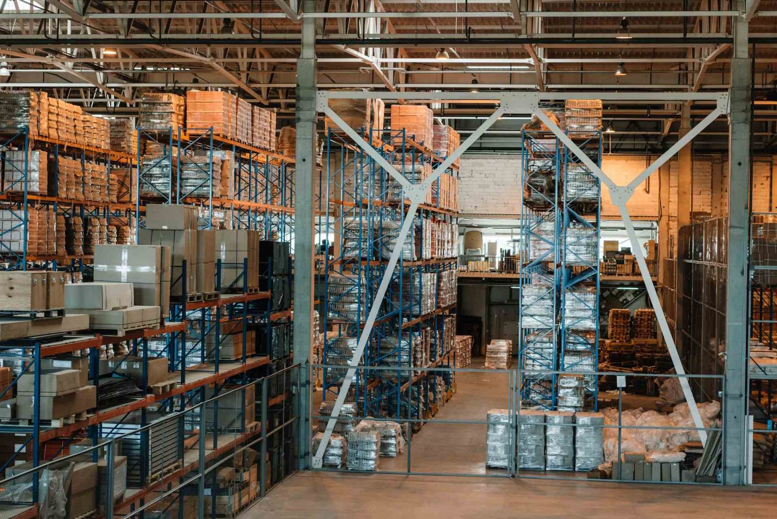modern-warehouse-interior-with-boxes-and-container-2024-11-17-22-05-38-utc_11zon.jpg
